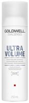 Goldwell Dualsenses Ultra Volume Dry Shampoo 250ml