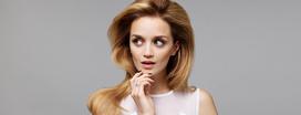 goldwell sampunas - Goldwell Dualsenses Ultra Volume Dry Shampoo 250ml - 4 nuotrauka