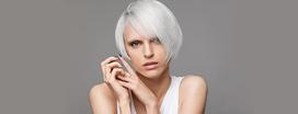 aliejaus purskiklis - Goldwell Dualsenses Blondes Highlights Brilliance Serum Spray purškiamas serumas 150 ml. - 4 nuotrauka