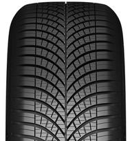 padangos 205 55 r16 universalios - Goodyear Vector 4 Seasons G3 205/55 R16 94V XL , OP - 2 nuotrauka