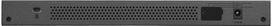 poe sakotuvas - Netgear GS116LP-100EUS 16-Port - 3 nuotrauka
