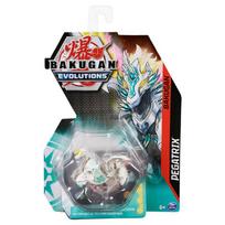 BAKUGAN rinkinys Core, asort., 6063017