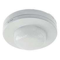 GTV CO-2 IP65 2000W