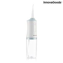 Denter InnovaGoods