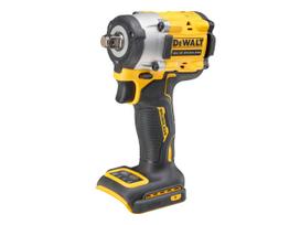 akumuliatorius dewalt - Dewalt  1/2 '18V 406Nm RING DCF921N - 1 nuotrauka