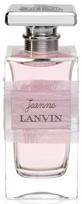 Lanvin Jeanne 50ml EDP