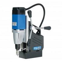BDS MABasic 200