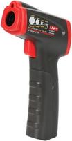 termometrai - Uni-T UT-300S, -32 - 400 °C - 4 nuotrauka