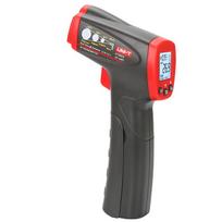 termometrai - Uni-T UT-300S, -32 - 400 °C - 3 nuotrauka
