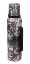  Stanley The Legendary Classic Country Mossy, 1 l, ruda