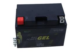 ytz14s - IntAct v, 12 V, 11.5 Ah, 250 A - 2 nuotrauka
