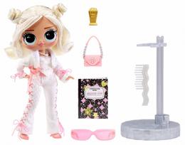 MGA L.O.L. Surprise Tweens Marilyn Star 584049EUC/584063, 16 cm