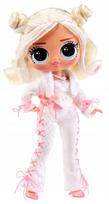 l.o.l surprise tween - MGA L.O.L. Surprise Tweens Marilyn Star 584049EUC/584063, 16 cm - 2 nuotrauka