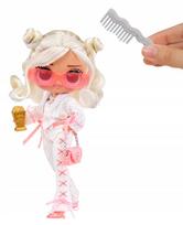 l.o.l surprise tween - MGA L.O.L. Surprise Tweens Marilyn Star 584049EUC/584063, 16 cm - 3 nuotrauka