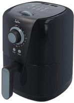 Jata Compact JEFR1221