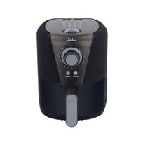 karsto oro gruzdintuve - Jata Compact JEFR1221 - 2 nuotrauka