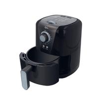 karsto oro gruzdintuve - Jata Compact JEFR1221 - 3 nuotrauka