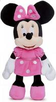 Simba Minnie, įvairių spalvų, 35 cm