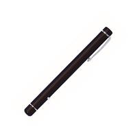 lazeris senukai - Lazerinė rodyklė WEDO, metalinė, raudonas lazeris, juoda sp. - 2 nuotrauka