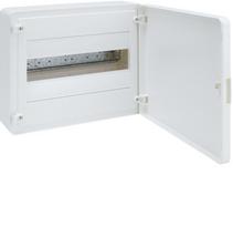 skydas - Skydas Hager, 281.5 mm, IP40 - 1 nuotrauka