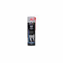 motip vario tepalas 090301 - Tepalas vario pagrindu Motip, 500 ml - 2 nuotrauka