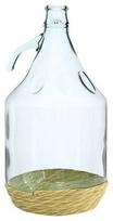 Vyno indas Biowin 640105, 5 l