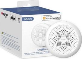 ismanu nama -  Aqara M1S 2.gen - 3 nuotrauka