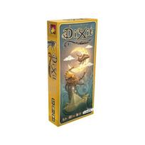 DIXIT stalo žaidimo papildymas 5