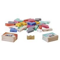 jenga - Žaidimas „Jenga Maker“, LT - 2 nuotrauka
