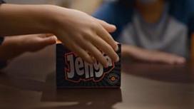 jenga - Žaidimas „Jenga Maker“, LT - 3 nuotrauka