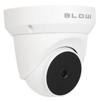 blow h - Blow WiFi 3MP H-403 - 1 nuotrauka
