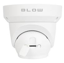 blow h - Blow WiFi 3MP H-403 - 2 nuotrauka