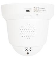 blow h - Blow WiFi 3MP H-403 - 3 nuotrauka