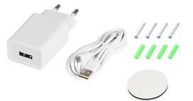 blow h - Blow WiFi 3MP H-403 - 4 nuotrauka