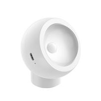 cube 240 - Yeelight Sunset Projection Lamp - 1 nuotrauka