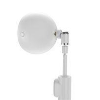 cube 240 - Yeelight Sunset Projection Lamp - 2 nuotrauka
