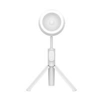 cube 240 - Yeelight Sunset Projection Lamp - 6 nuotrauka