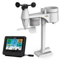  National Geographic Wifi 7in1