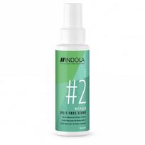 aliejaus purskiklis - Plaukų purškiklis Indola Treatment, 100 ml - 1 nuotrauka