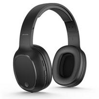 WK Design M8 Black (Juodos)