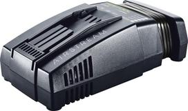 Festool SCA 8 200178