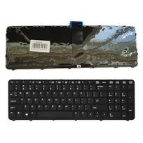 HP ZBook 15 G2, G1, 17 G1, G2, US