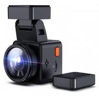 gps - Vantrue E1 - 5 nuotrauka