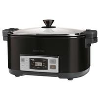 sencor spr - Sencor SPR 5508BK - 2 nuotrauka