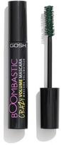  GOSH Boombastic Crazy 003 Olive Green, 13 ml