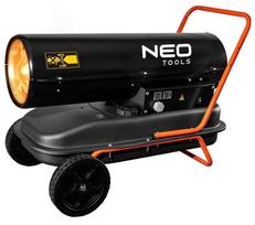 NEO Tools 90-081, 30 W