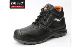 Pesso B259 S3
