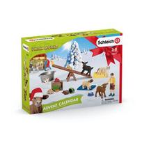 Schleich 98271S