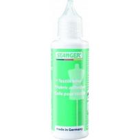 Klijai tekstilei Textile glue 50 g, 1vnt 18023/1
