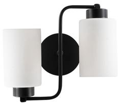  Opviq Balcova N-345, 40 W, E27
